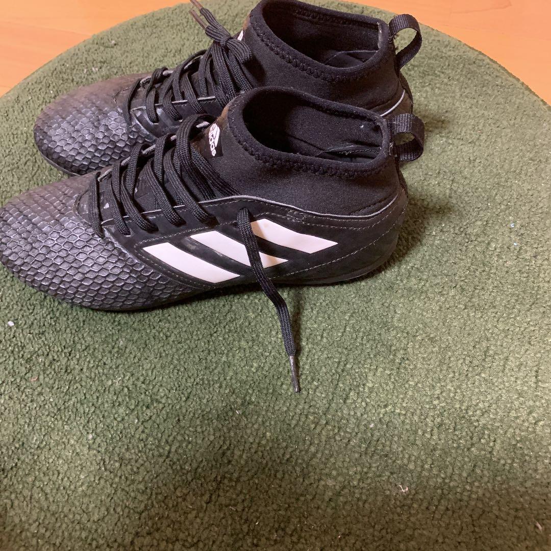 adidas アディダス サッカースパイク