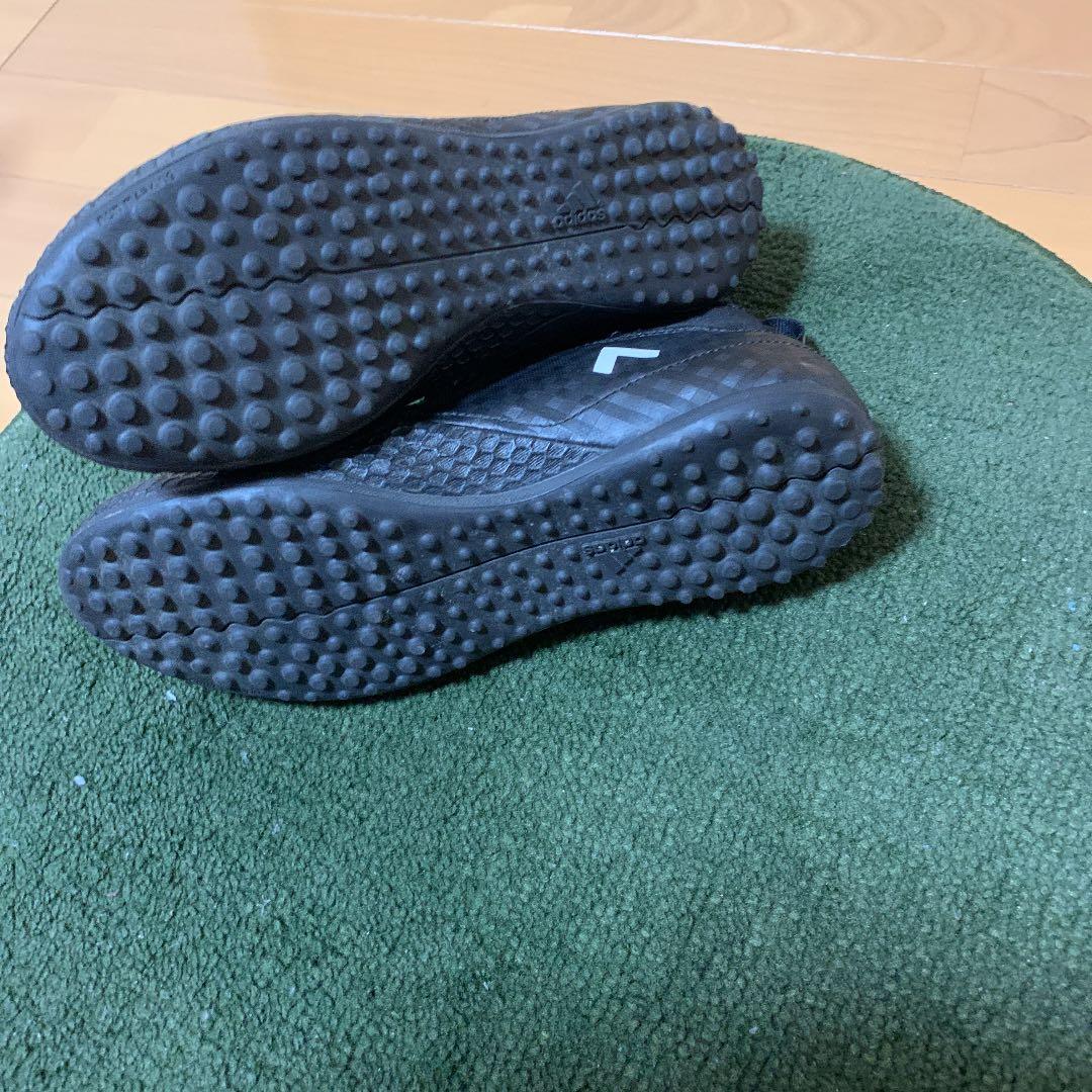 adidas アディダス サッカースパイク