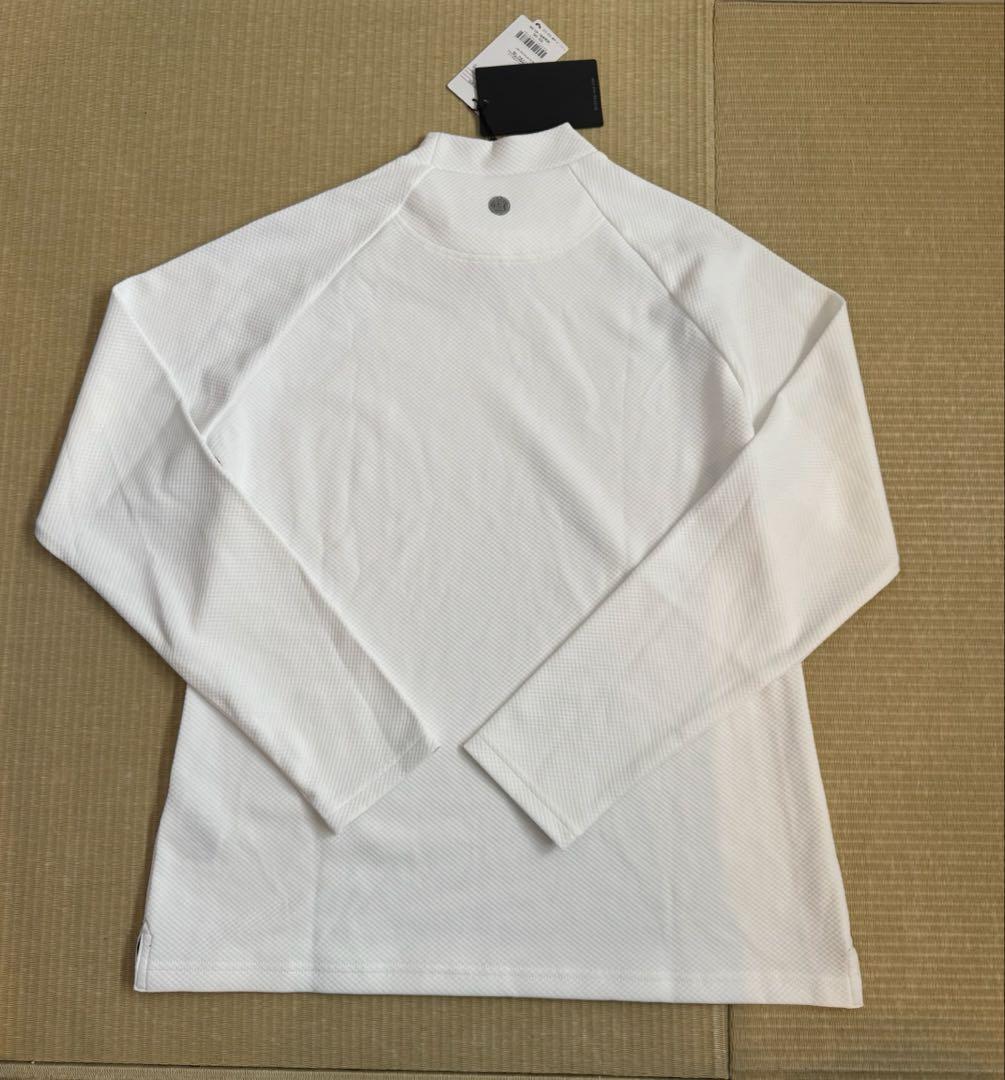 ブリーフィング　cool max レディース　シャツ　L タグ付き新品