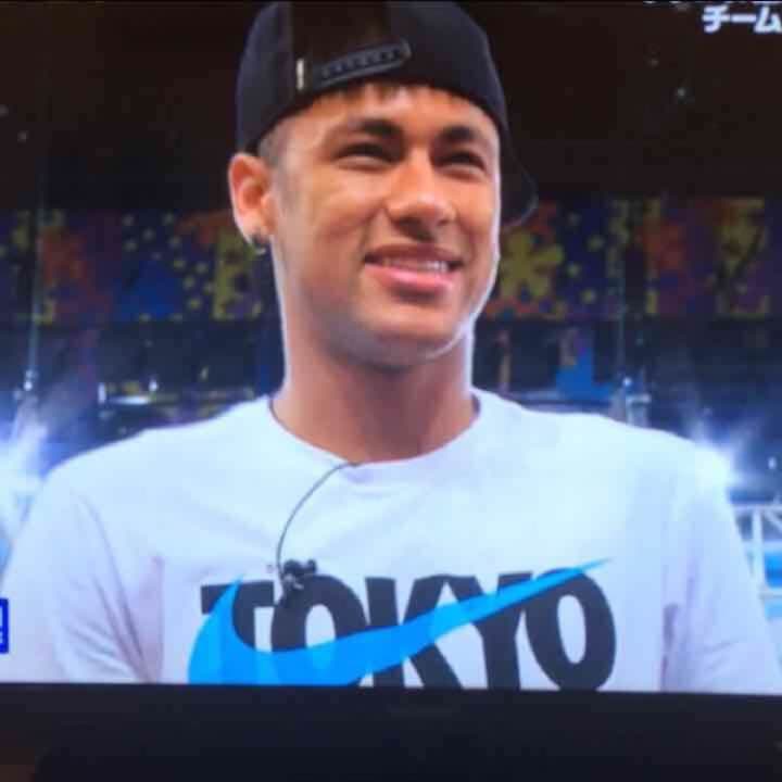 1番初めのコメント希望額‼️