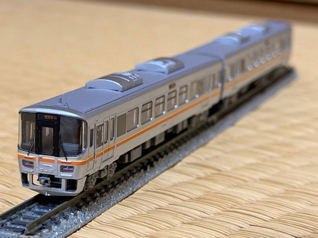 トミーテック 鉄道模型 Nゲージ 鉄道コレクション 第28弾 コンプリート