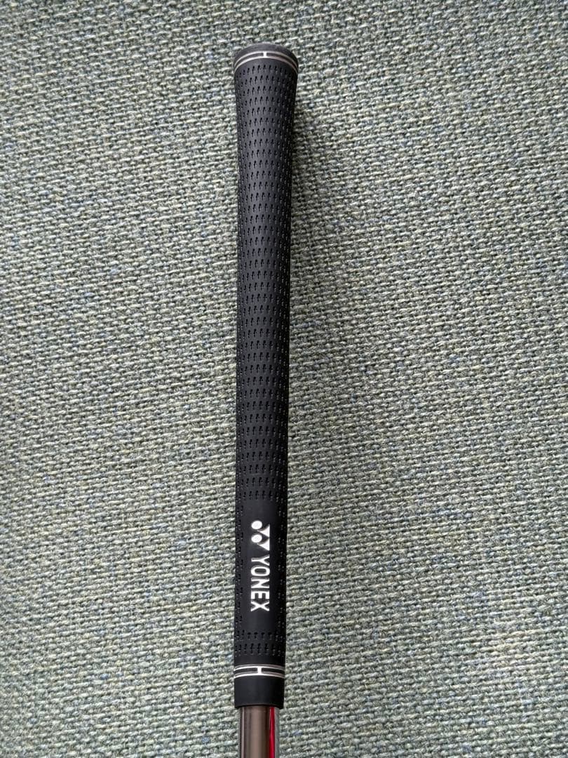 YONEX ヨネックス CB-702 5番アイアン