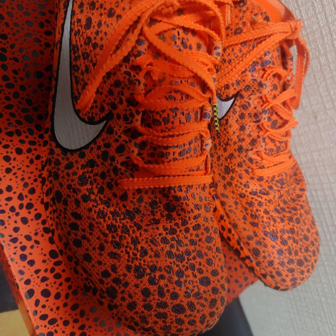 Nike ドラゴンフライ2 25.5cm