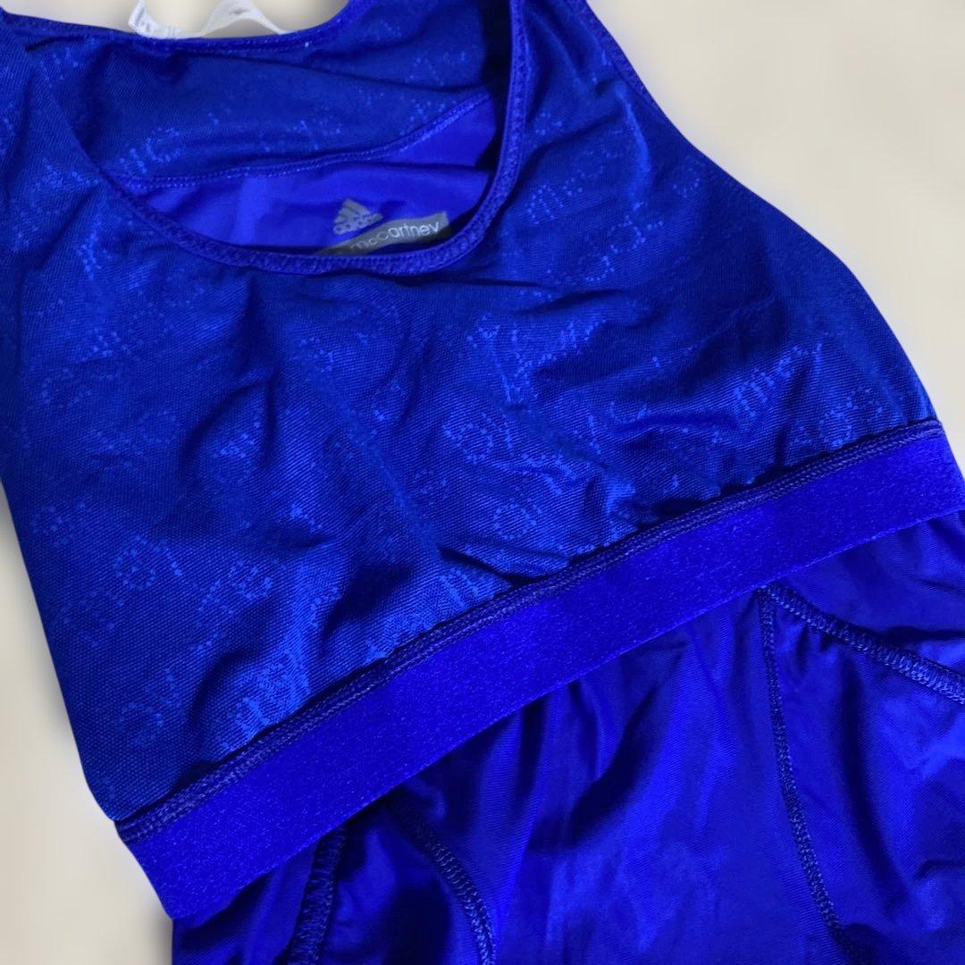 adidas by Stella McCartneyウェアセットL