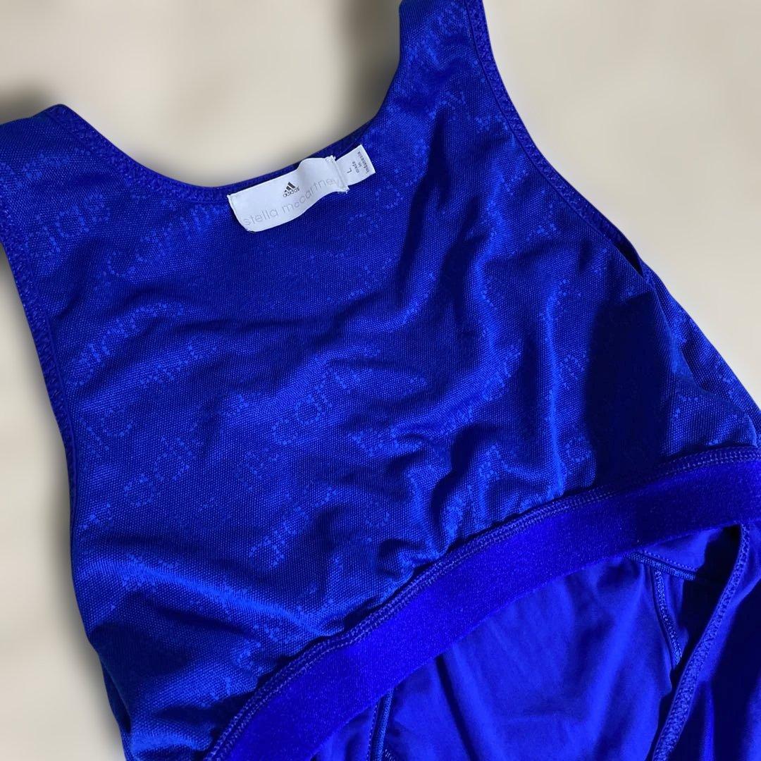 adidas by Stella McCartneyウェアセットL