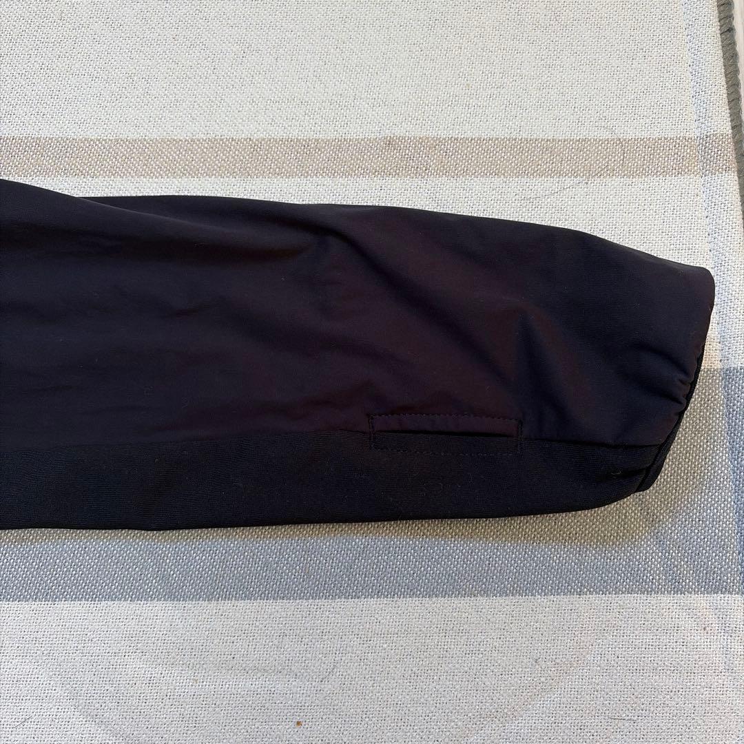 Odlo Men's Zeroweight Logic Jacket Sサイズ