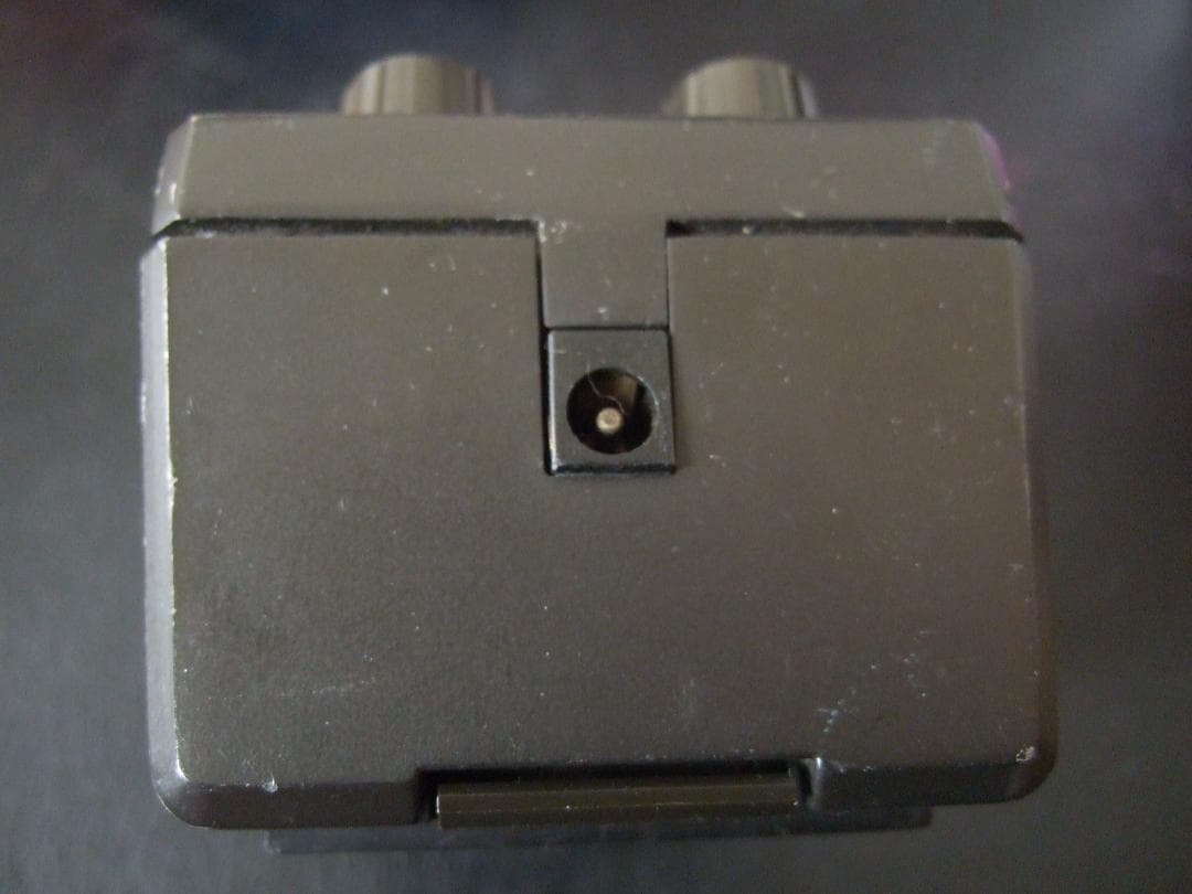 Korg TNB-1 Tone Booster コルグ TNB1