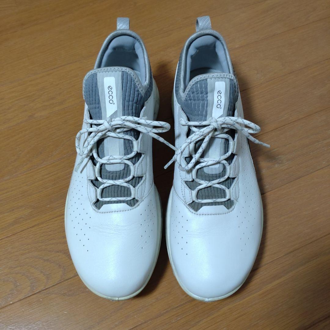 ECCO C4 43 　27.5
