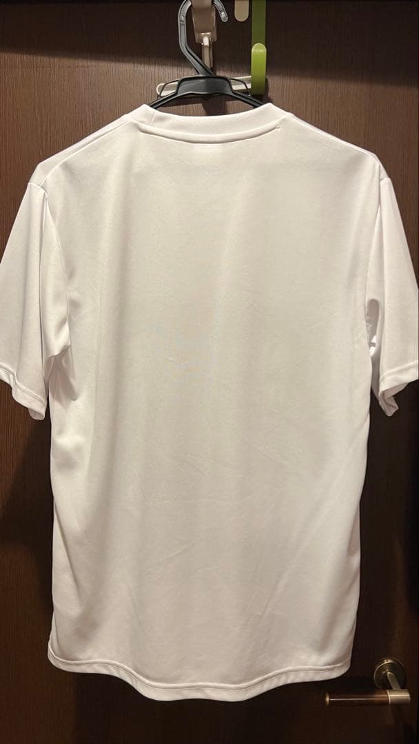 ランニング用　Tシャツ　5枚セット