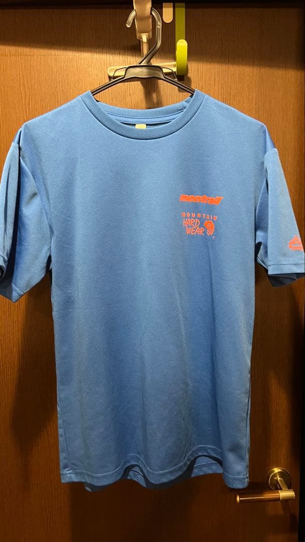 ランニング用　Tシャツ　5枚セット