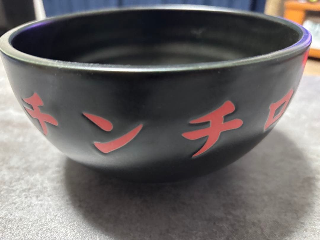チンチロ 粗品　サイコロ付き