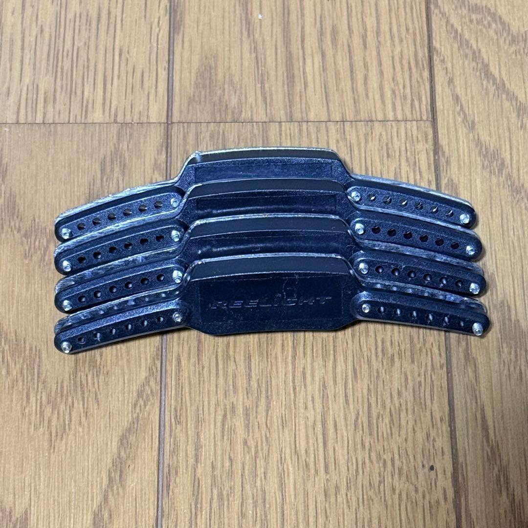 アクセサリー REELIGHT SL220 ReePower Flash