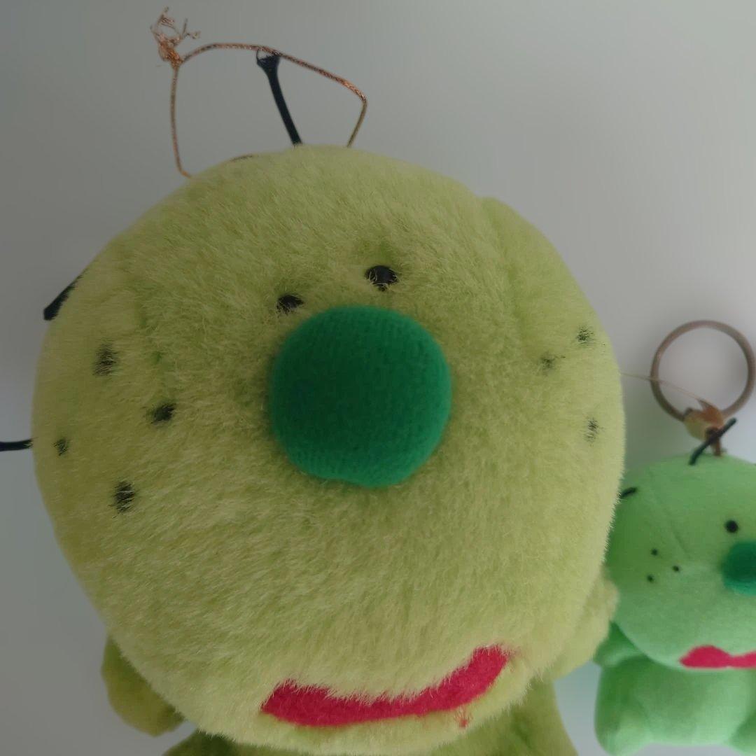 【中古】こんなこいるかな　やだもん