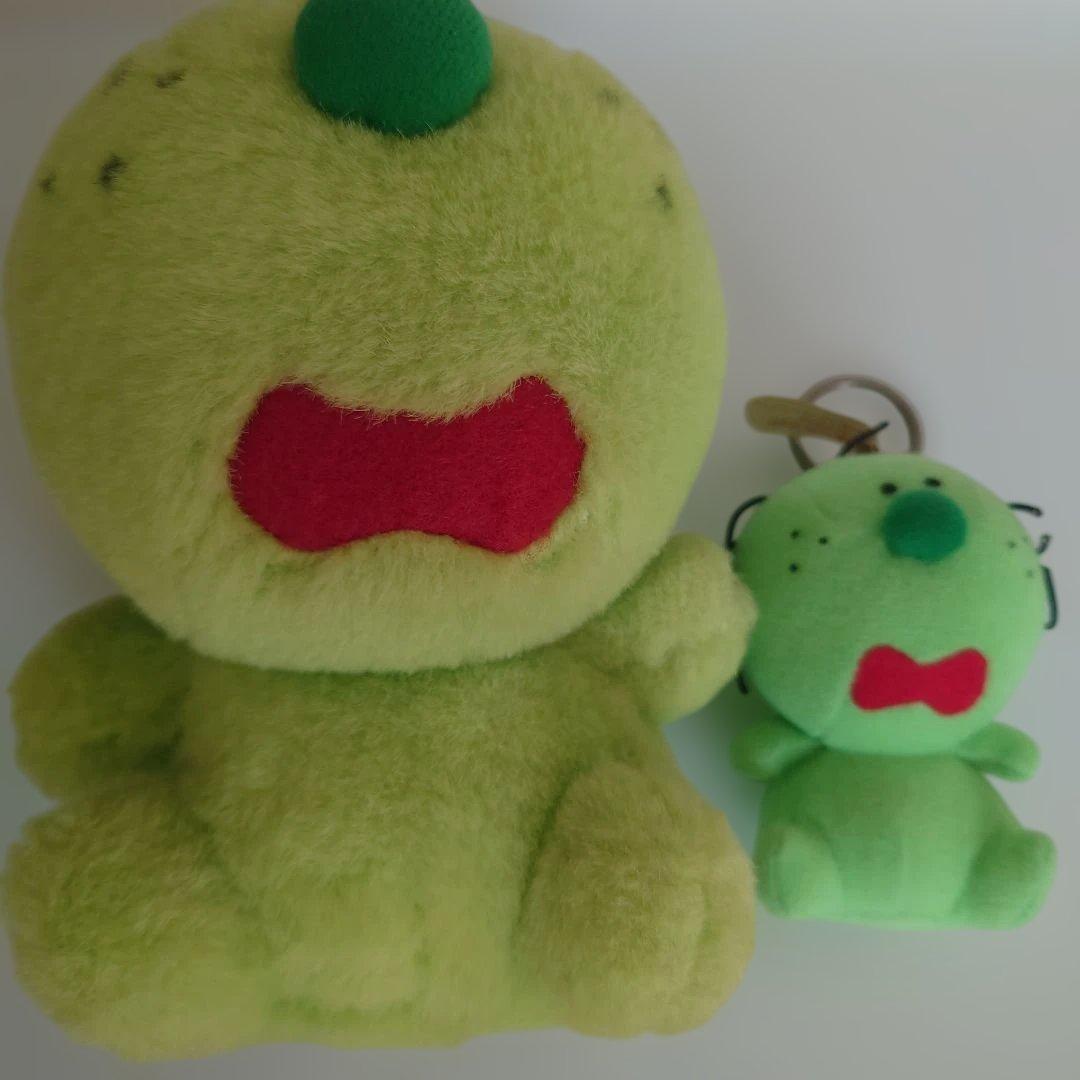 【中古】こんなこいるかな　やだもん