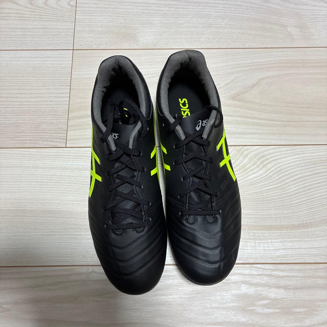 asics DS LIGHT 25.5㎝