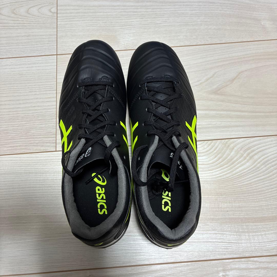asics DS LIGHT 25.5㎝