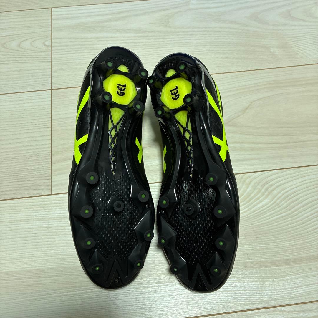 asics DS LIGHT 25.5㎝