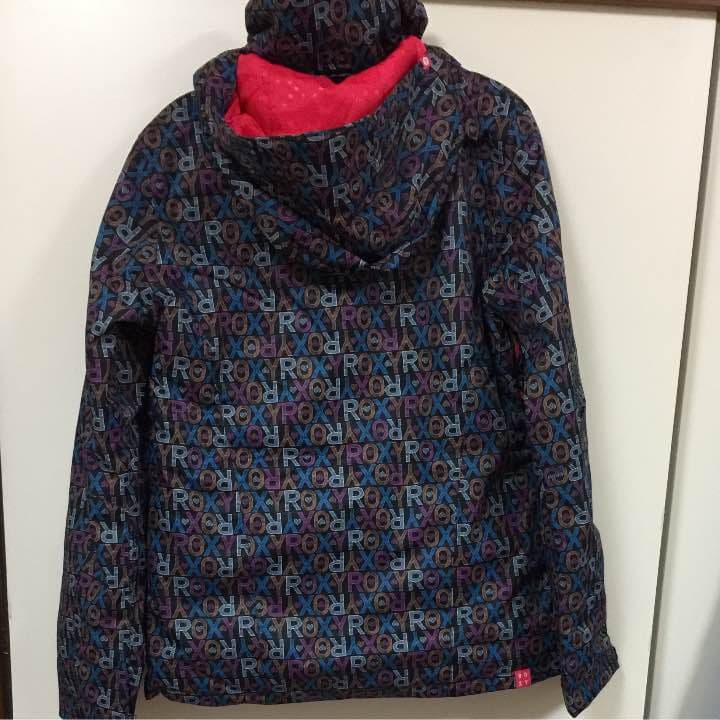 新品‼️ROXY❤️ボートウェア  Ｌ