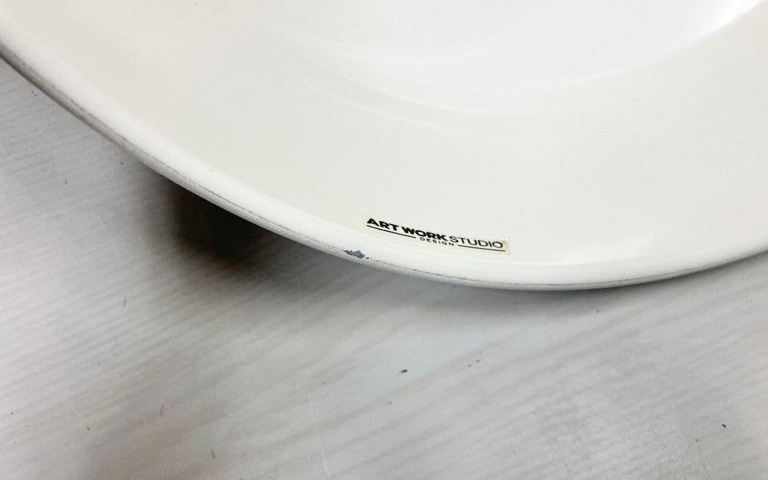 ARTWORKSTUDIO ペンダントライト AW-0375