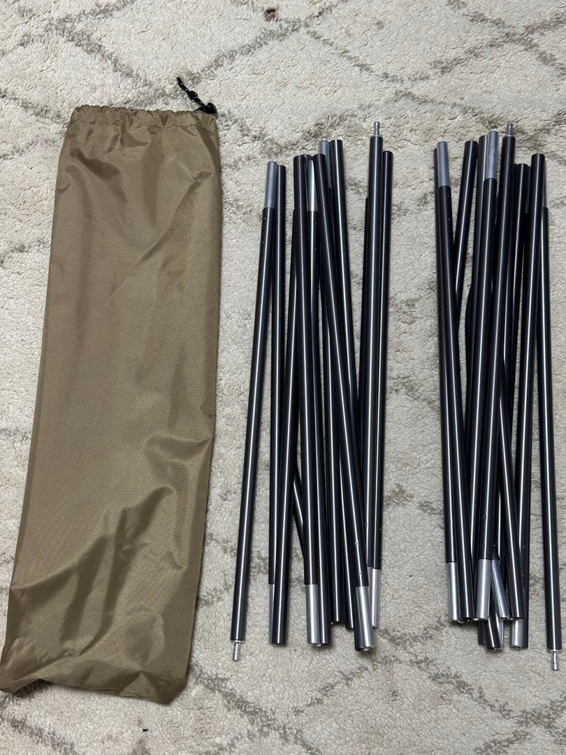 トラベルチェック ラウム ミニ TRAVEL CHECK RAUM MINI