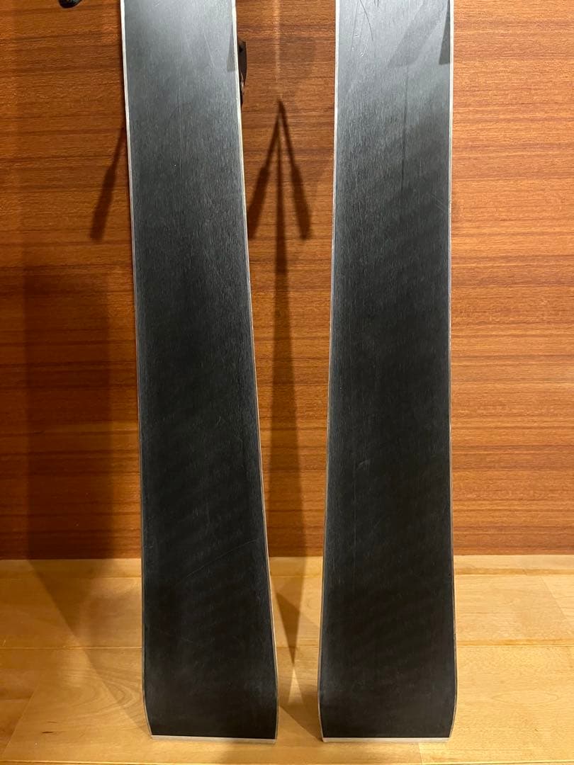 ⭐️アルト様　HEAD SUPERSHAPE i. MAGNUM 163cm