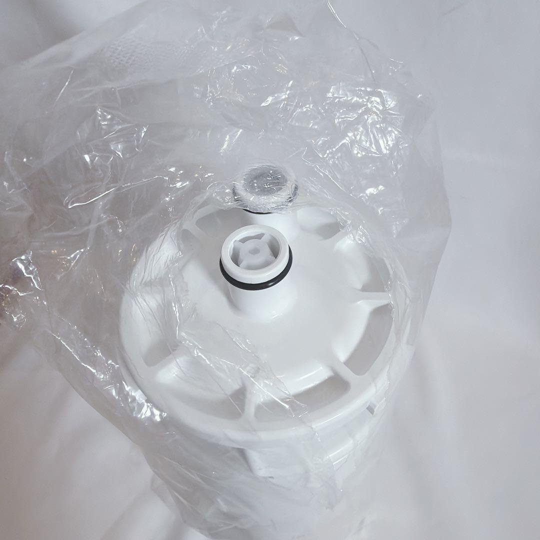 TORAY SK77シリーズ 浄水器カートリッジ 交換用　SKC77 .NJ-K