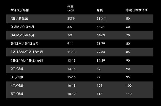 ベビー　リバーシブル　パフボール　バンティング 60 70サイズ