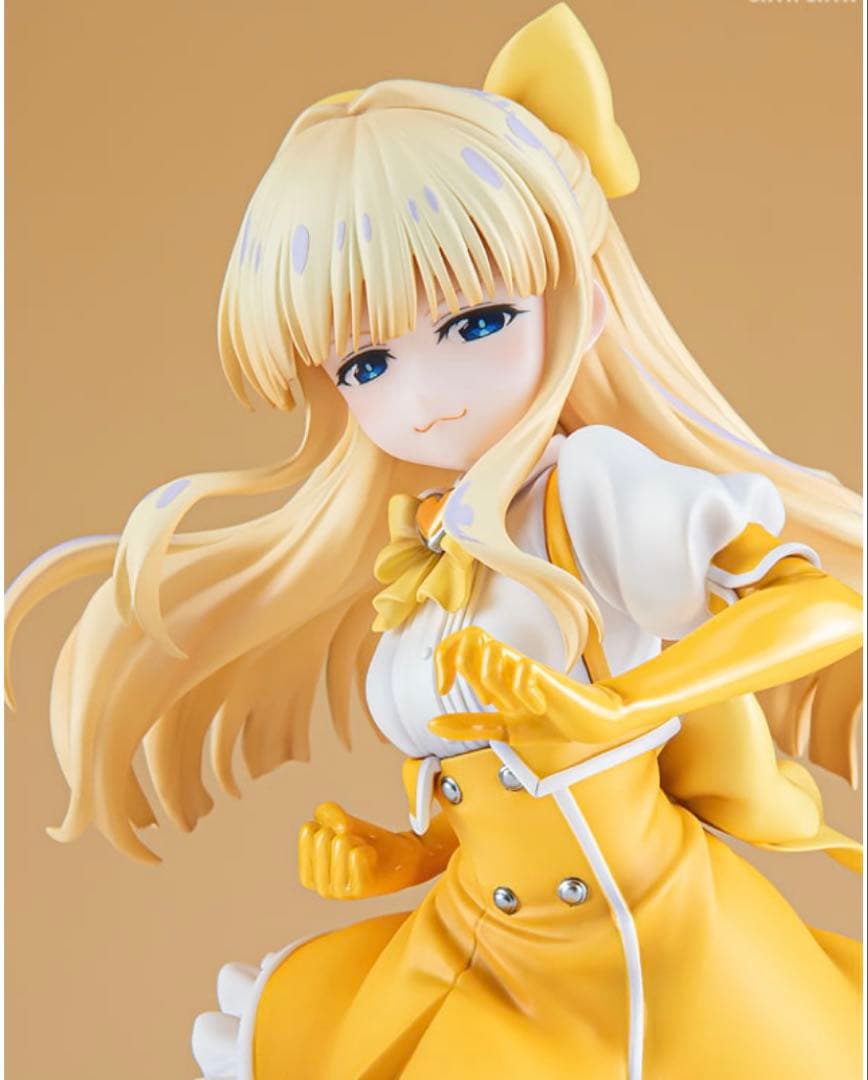 限定品通常版　魔法少女にあこがれて　マジアサルファ KADOKAWA