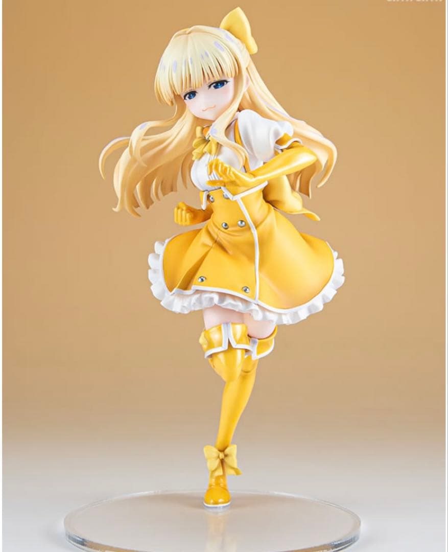 限定品通常版　魔法少女にあこがれて　マジアサルファ KADOKAWA