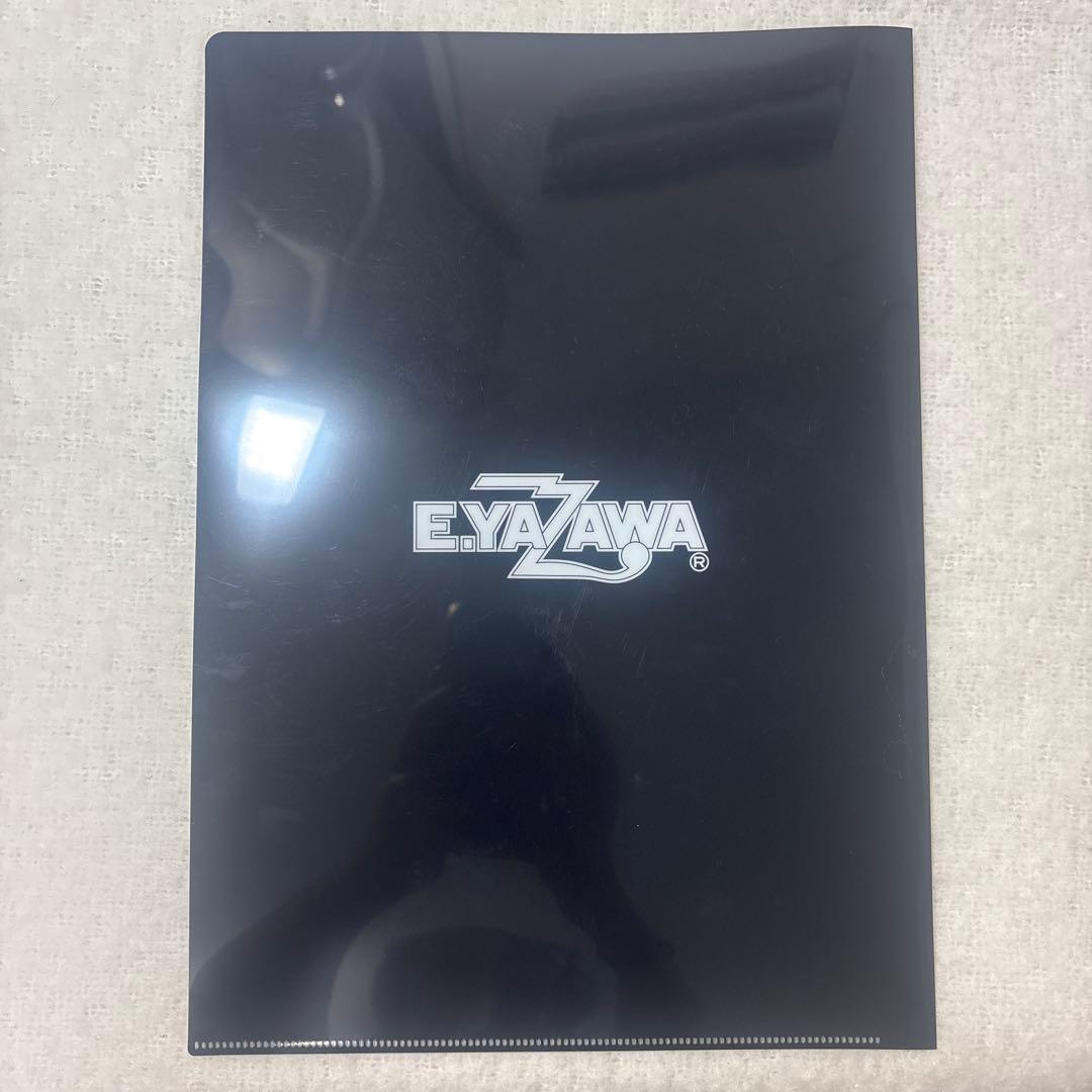 矢沢永吉 まとめ売りEIKICHIYAZAWA50th Anniversary