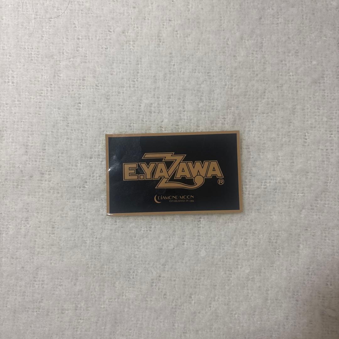 矢沢永吉 まとめ売りEIKICHIYAZAWA50th Anniversary