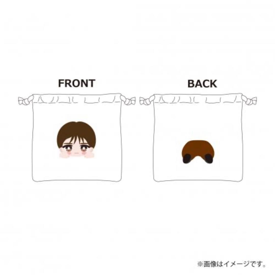 M!LK SMILEPOP 山中柔太朗 グッズまとめ売り