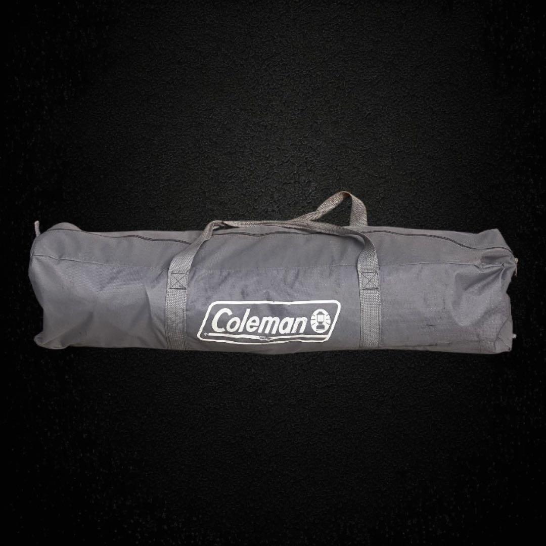 廃盤✨Coleman Party Shade 360 サイドウォール2枚セット