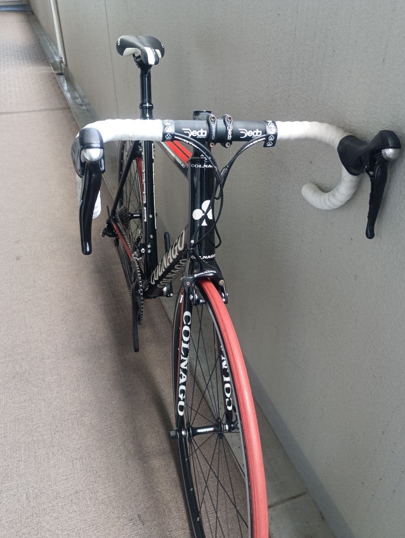 COLNAGO STRADA SL ロードバイク シマノ105 11S コルナゴ