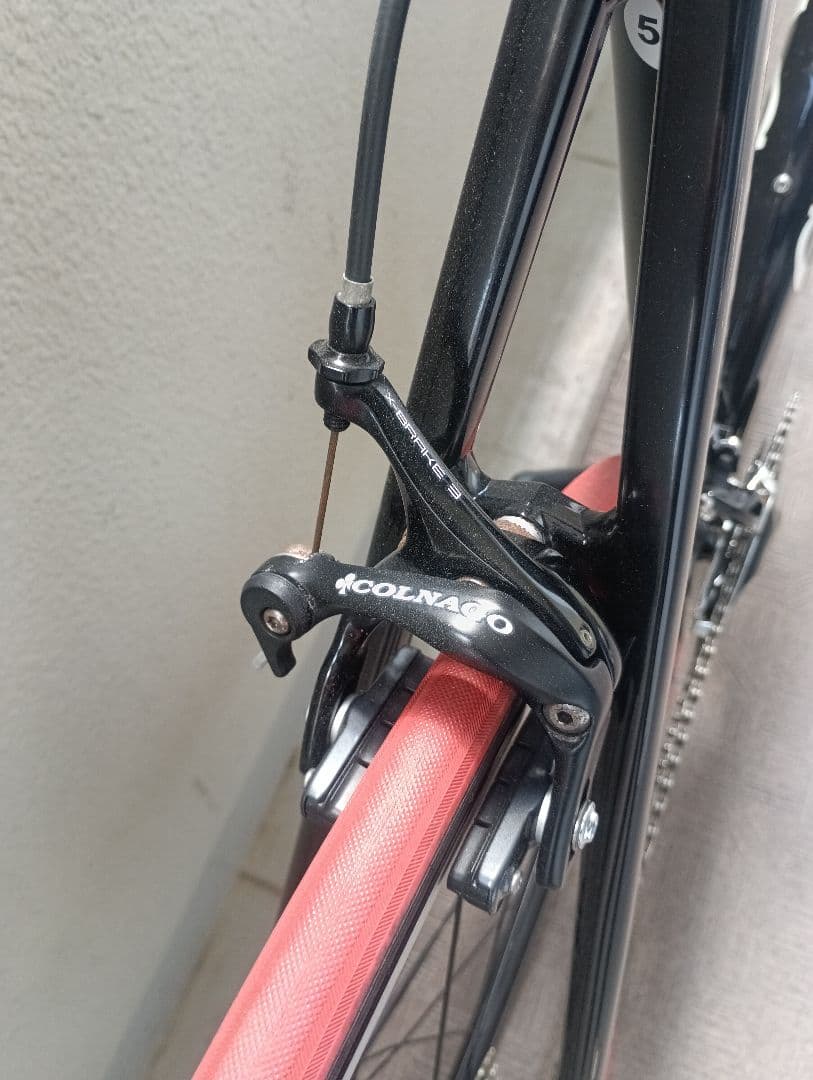 COLNAGO STRADA SL ロードバイク シマノ105 11S コルナゴ