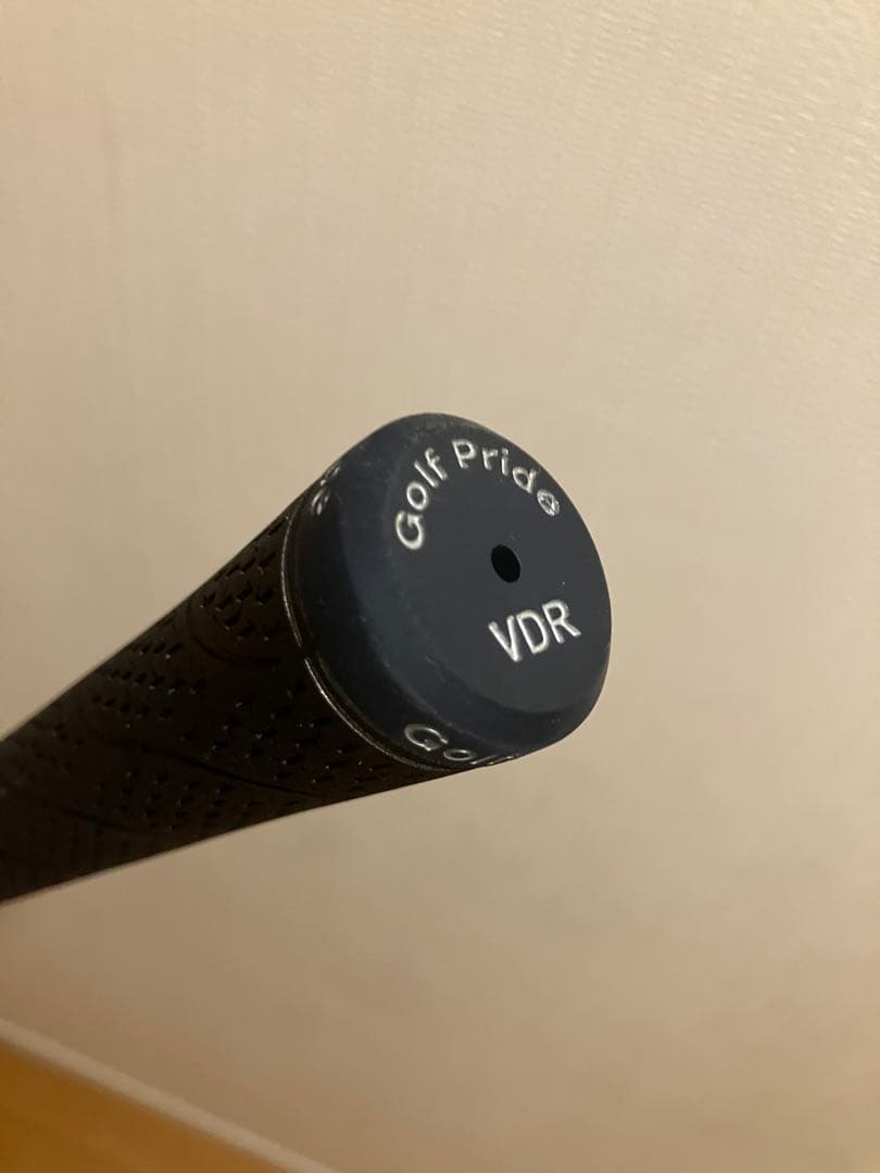 キャロウェイAPEX UW 2025 callaway 17° ATTAS V2
