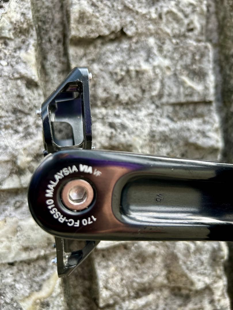 自転車本体 SURLY MIDNIGHT SPECIAL GOLD 50