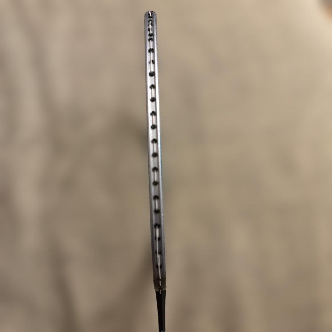 アストロクス88d プロ