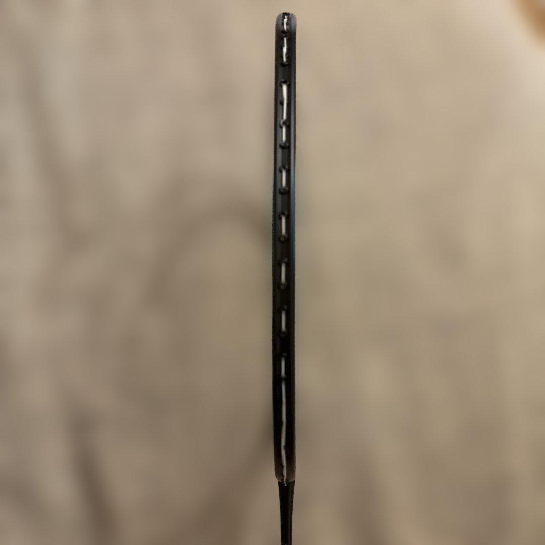 アストロクス88d プロ