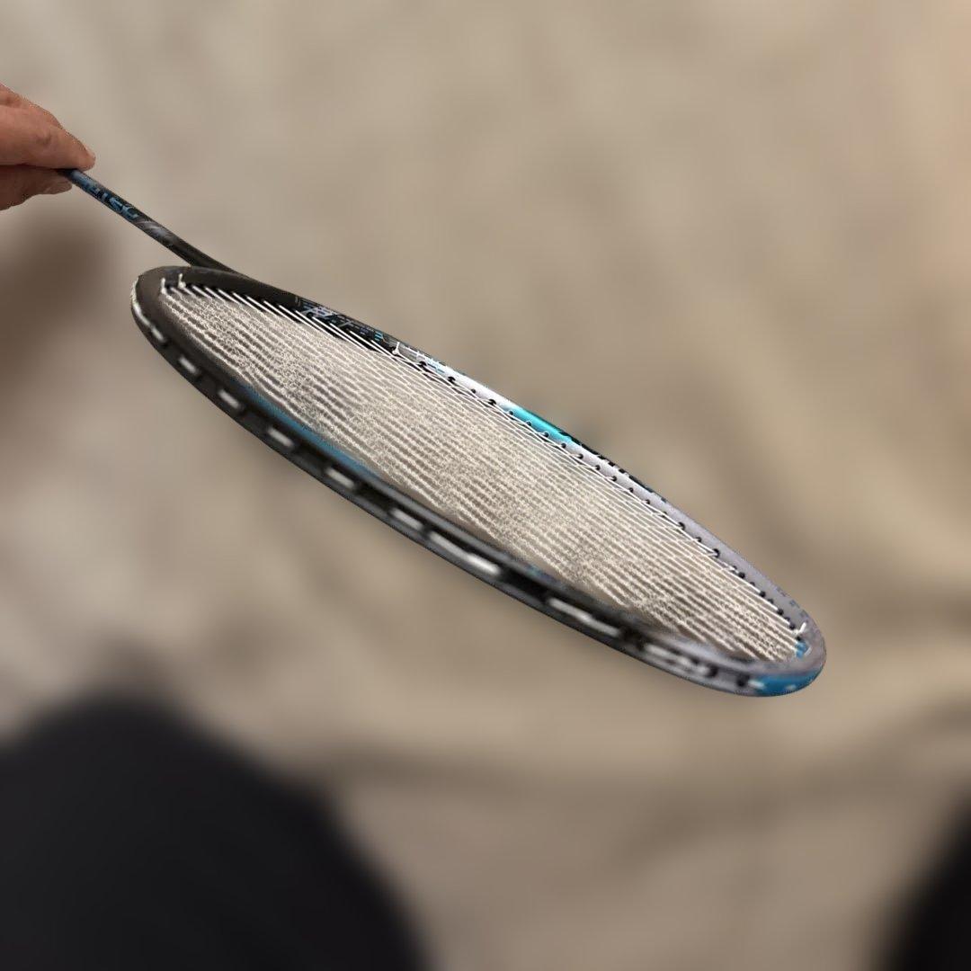 アストロクス88d プロ