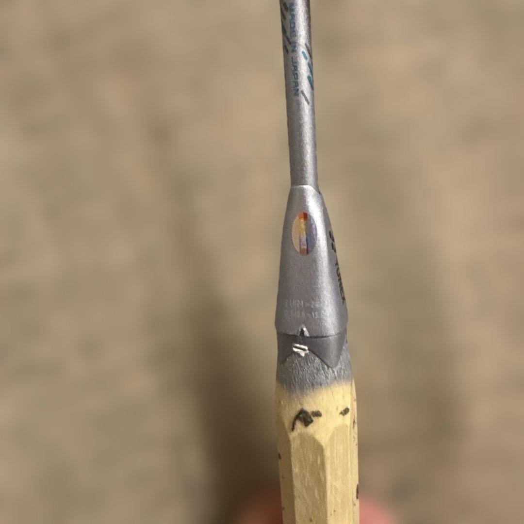 アストロクス88d プロ