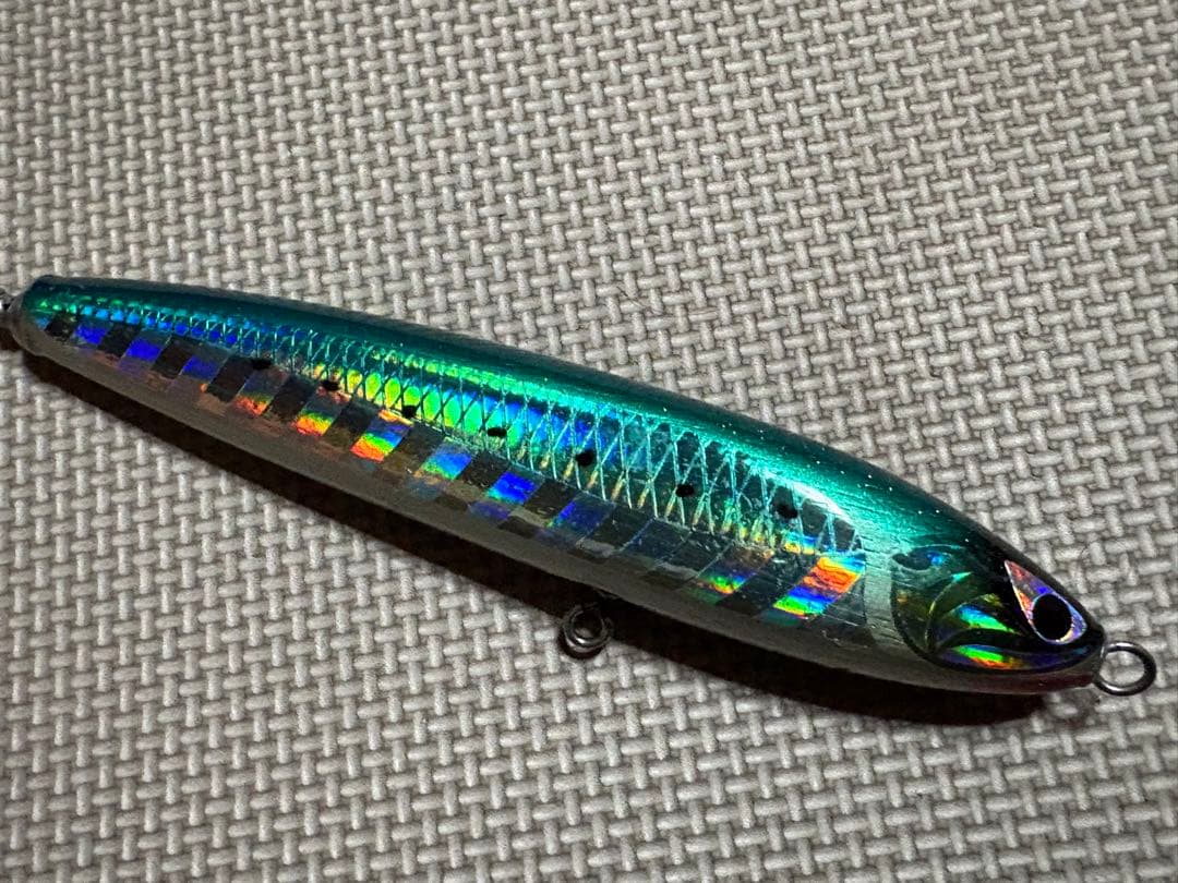 シービーワン　ブルーノ180 オークション