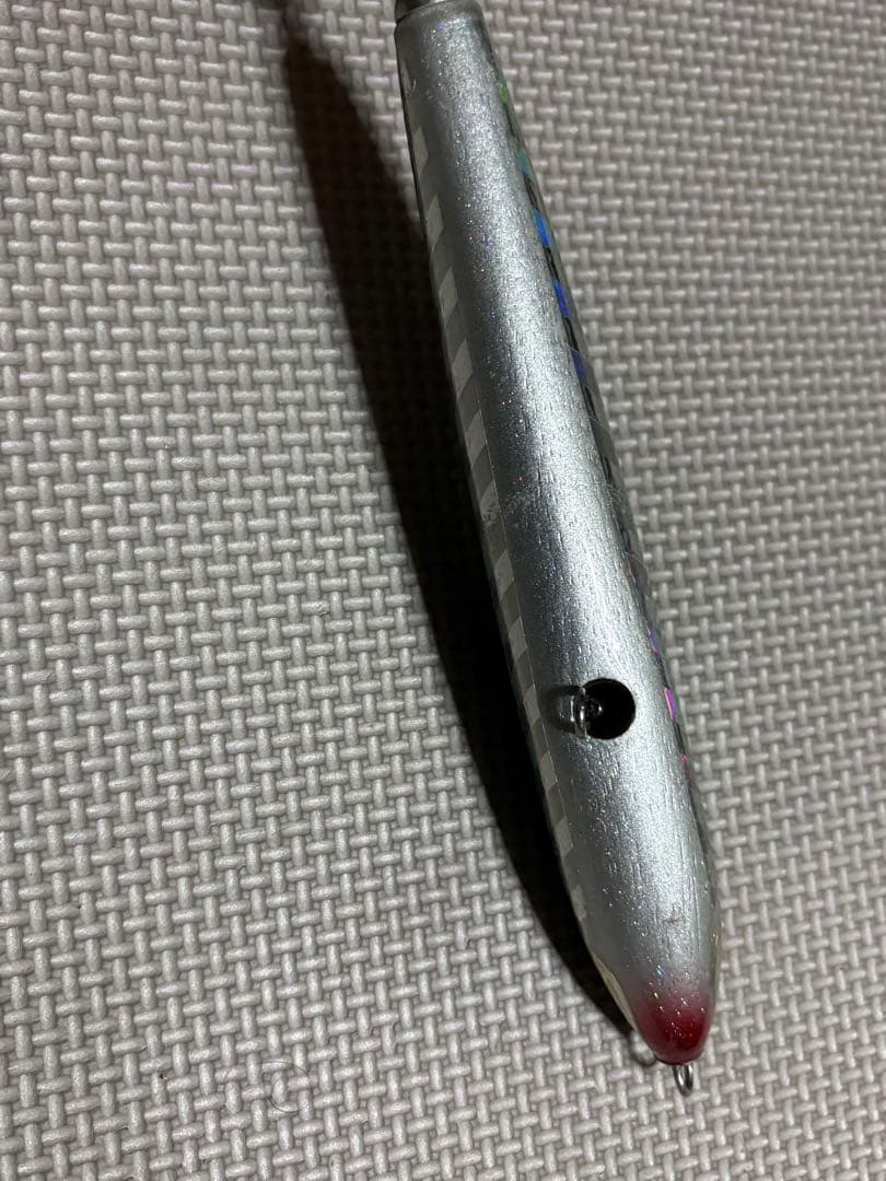 シービーワン　ブルーノ180 オークション