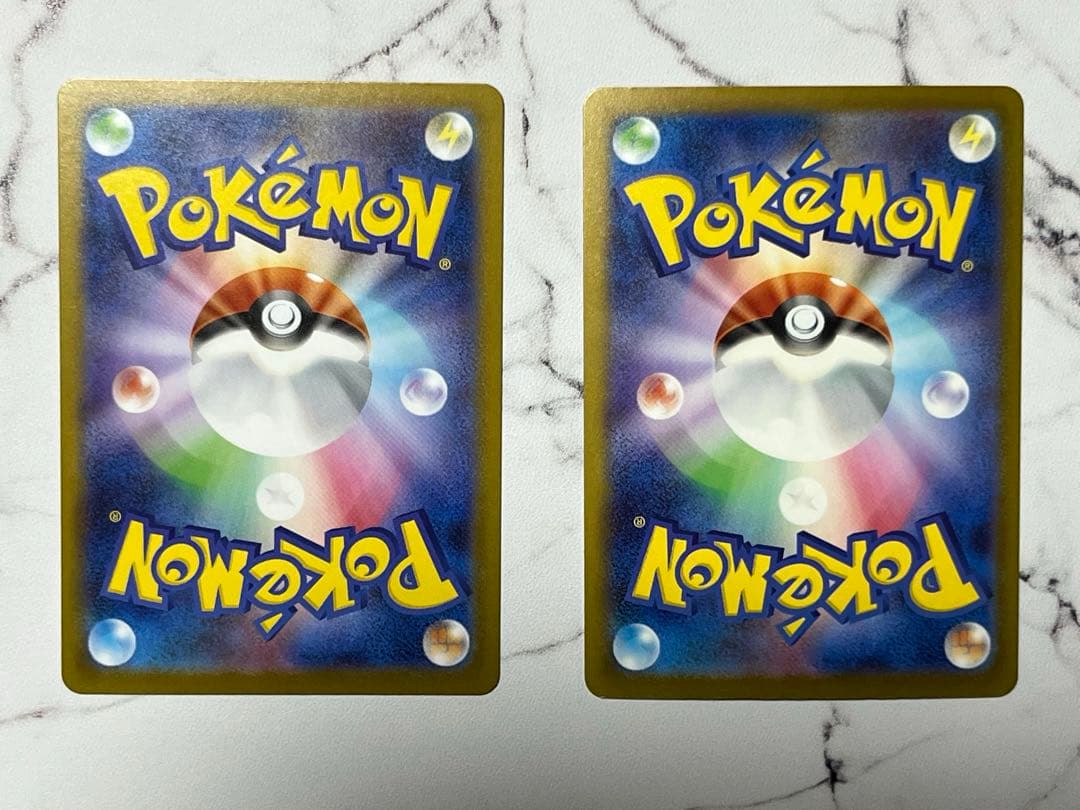 ポケモンカード メガディアンシーex メカゲンガーexトドロクツキexまとめ売り