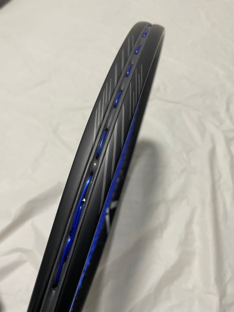 【限定カラー】ミズノ　DIOS PRO-X グリップサイズ00U