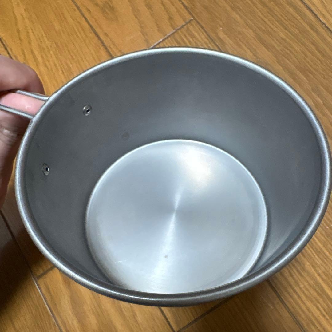 INOUTシェラカップ