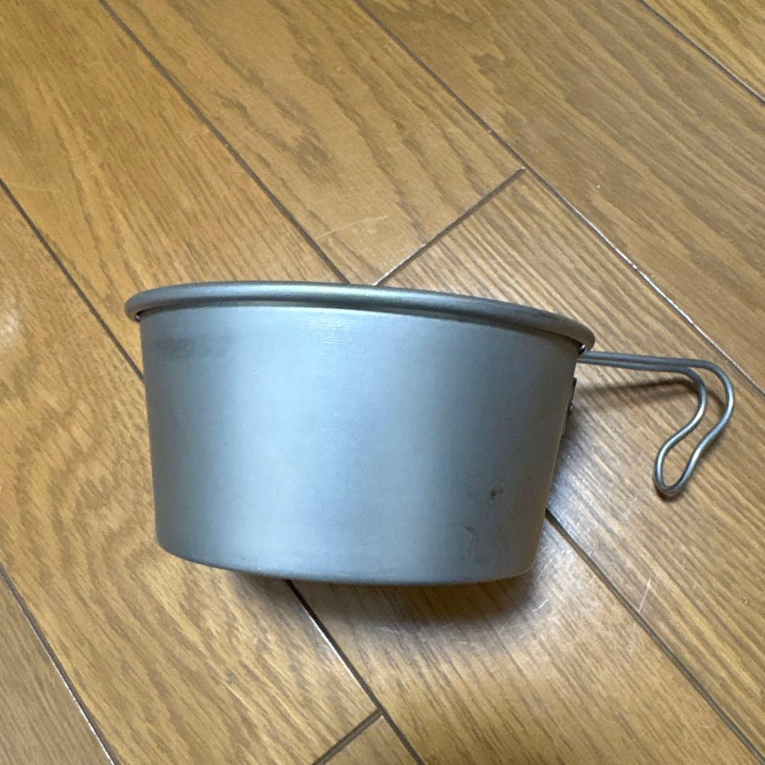 INOUTシェラカップ