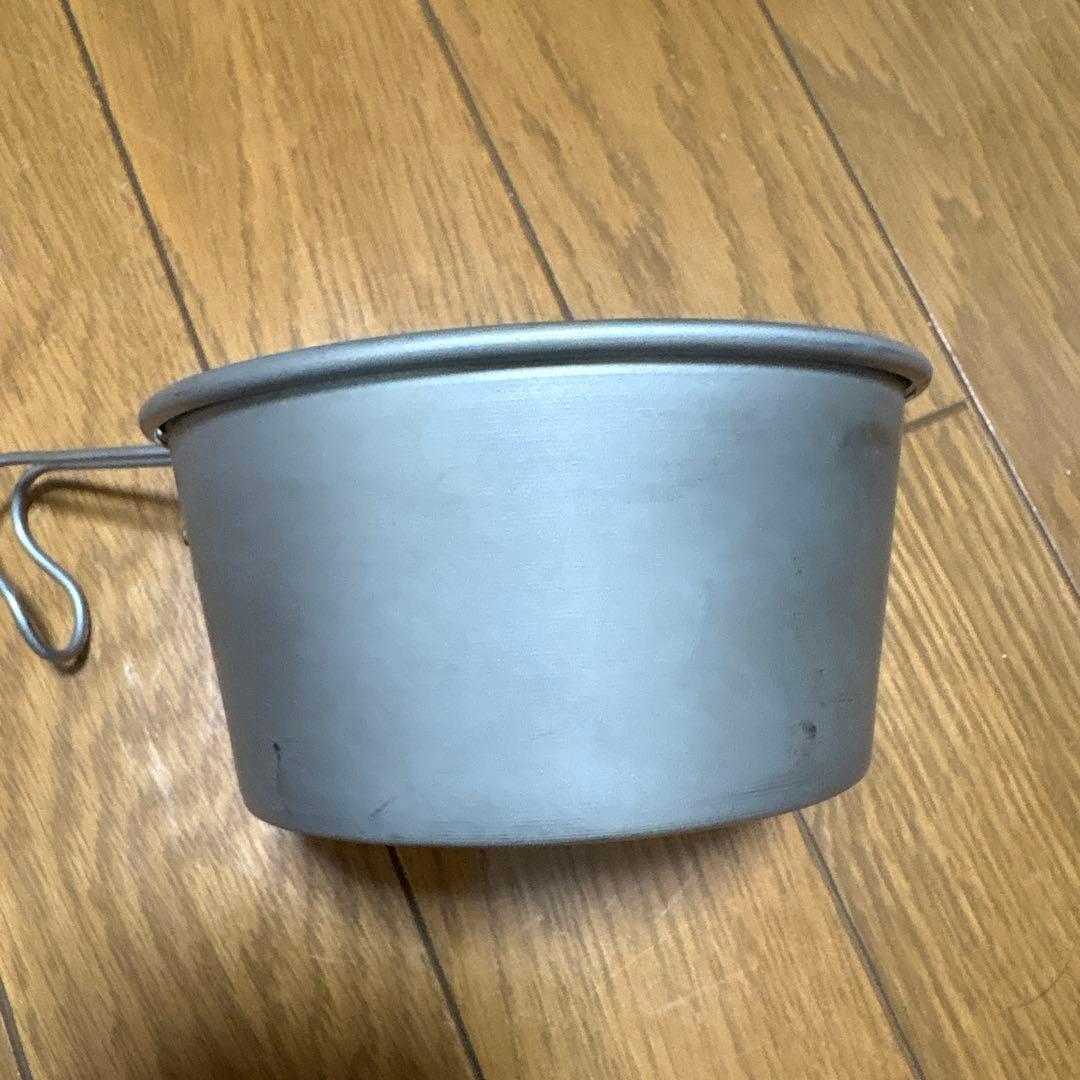 INOUTシェラカップ