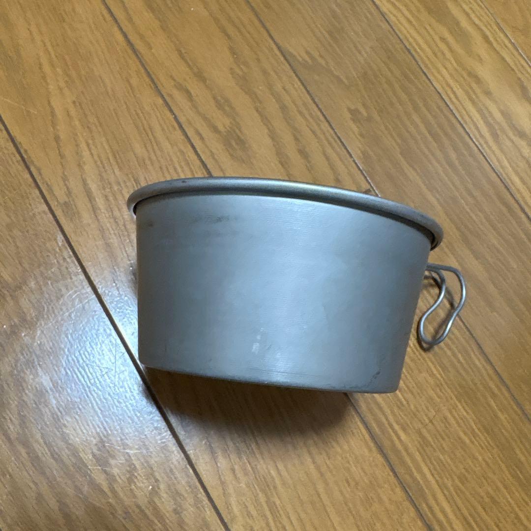 INOUTシェラカップ