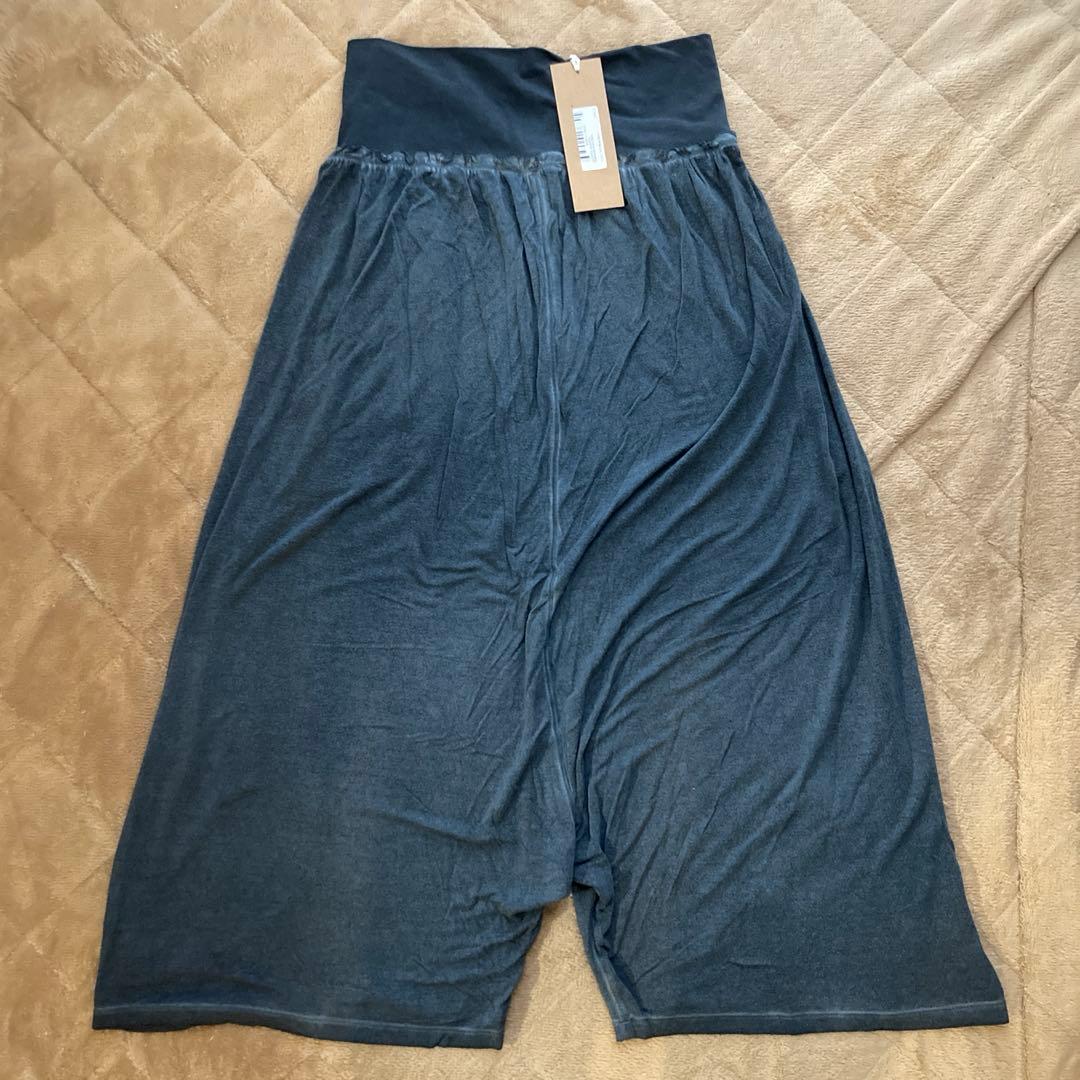 【新品タグ付き】Salsation Superwide Ankle Pants